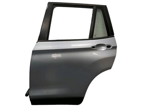 left-rear-door-bmw-x3-f25-2010-2011-2012-2013-2014-2015-2016-2017-33980343 main image