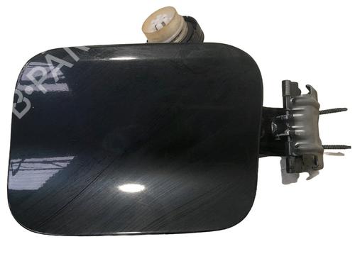 Used Fuel flap Fuel flap TOYOTA PRIUS (_W5_) 1.8 Hybrid (ZVW50, ZVW50_, ZVW51_, ZVW50R, ZVW51) (122 hp) 33408735 33408735