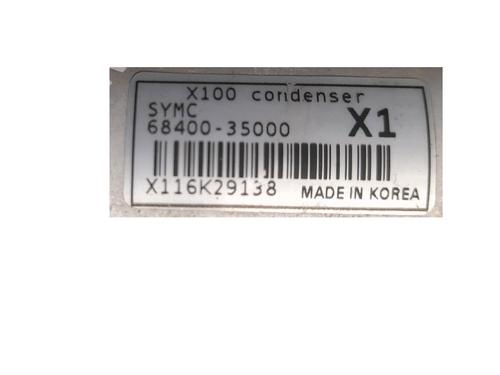 Other SSANGYONG XLV SUV e-XDi 160 | BP33410193O1 - Image 3