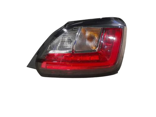 Used Right taillight Right taillight MITSUBISHI MIRAGE / SPACE STAR VI Hatchback (A0_A) 1.2 (A03A) (80 hp) 34547112 34547112