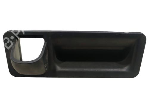 other-kia-sportage-iv-ql-qle-2015-2016-2017-2018-2019-2020-2021-2022-34547644 main image