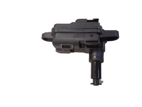 attuatore-sportello-carburante-seat-leon-kl1-klg-2019-33407592 main image