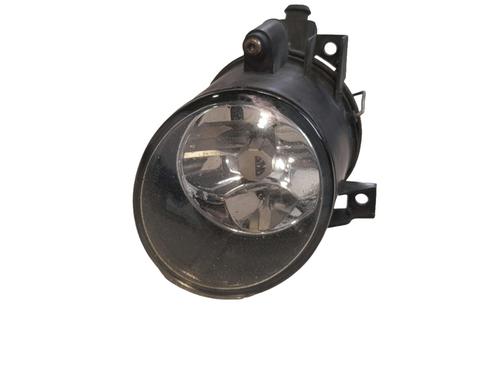 Used Left front fog light Left front fog light SEAT LEON (1P1) 1.9 TDI (105 hp) 34494534 34494534