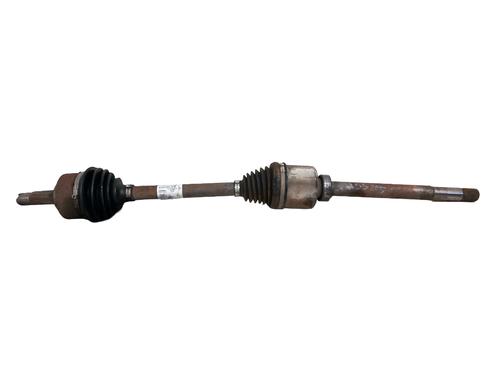 Used Right front driveshaft Right front driveshaft MERCEDES-BENZ VITO Mixto (Double Cabin) (W447) 110 CDI (447.701, 447.703, 447.705) (102 hp) 33403947 33403947