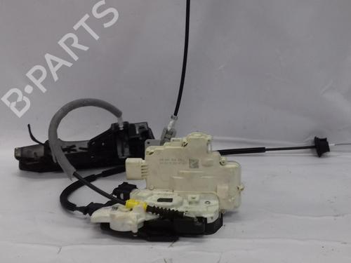 rear-right-lock-audi-q7-4mb-4mg-4mq-2015-34484195 main image