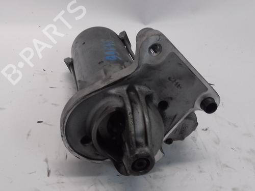 Used Starter Starter FORD FIESTA VI (CB1, CCN) [2008-2026] 35730015 35730015