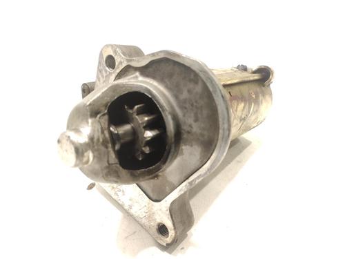 Starter MAZDA 3 (BK) 1.6 DI Turbo | BP35731233M8 - Image 4