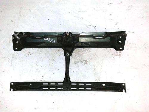 Used Other Other CHRYSLER PT CRUISER (PT_) 2.0 (141 hp) 40511159 40511159