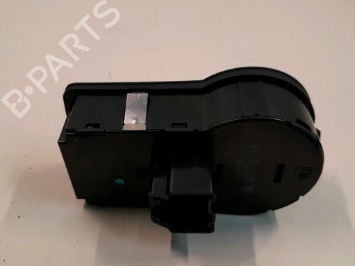 Headlight switch OPEL ASTRA J (P10) 1.7 CDTI (68) | BP34491190I24 - Image 4