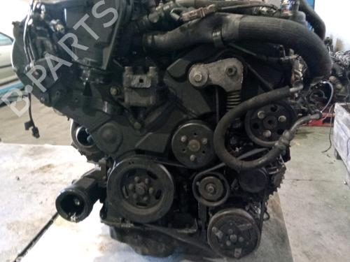 Used Gearbox Gearbox 36844141 36844141