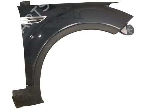 right-front-fenders-ford-kuga-i-2008-2009-2010-2011-2012-33980289 main image