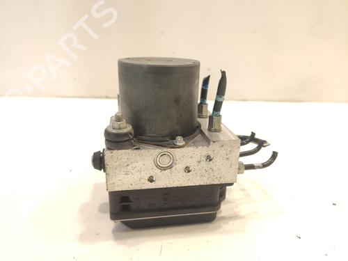 Electronic sensor MAZDA MX-5 III (NC) 1.8 (NC18) | BP34488486M84  - Image 6