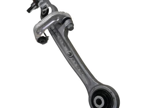 Left front suspension arm AUDI A8 D3 (4E2, 4E8)  | BP22354099M12 
