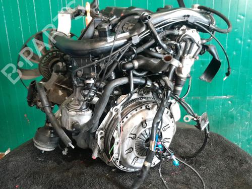 AC compressor VW PASSAT B5 (3B2)  | BP19050942M34 
