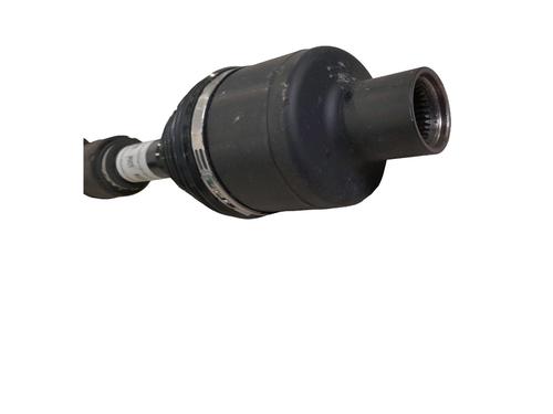 Left front driveshaft MERCEDES-BENZ EQA (H243) EQA 250+ (243.702) | BP37241157M38 - Image 3