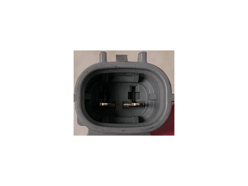 Right tailgate light TOYOTA AURIS (_E15_) 1.8 Hybrid (ZWE150_, ZWE150R) | BP34547763C80 - Image 3