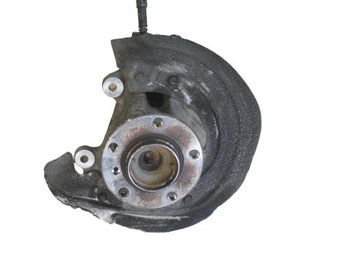right-front-steering-knuckle-bmw-3-f30-f80-2011-2012-2013-2014-2015-2016-2017-2018-33408045 main image