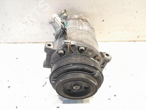 AC compressor OPEL VECTRA C (Z02) 1.8 (F69) | BP35731762M34 - Image 2