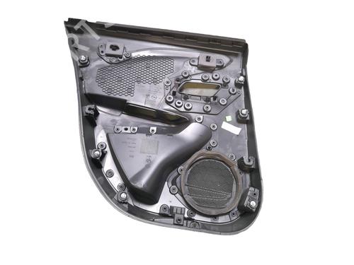 Other OPEL CORSA F (P2JO) 1.2 (68) | BP34468110O1 - Image 2