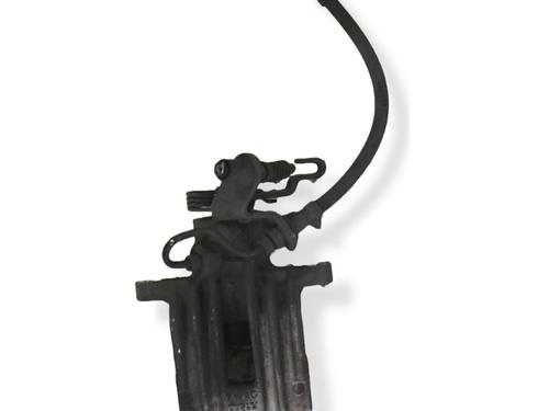 right-rear-brake-caliper-vw-scirocco-iii-137-138-2008-2009-2010-2011-2012-2013-2014-2015-2016-2017-2018-33406521 main image