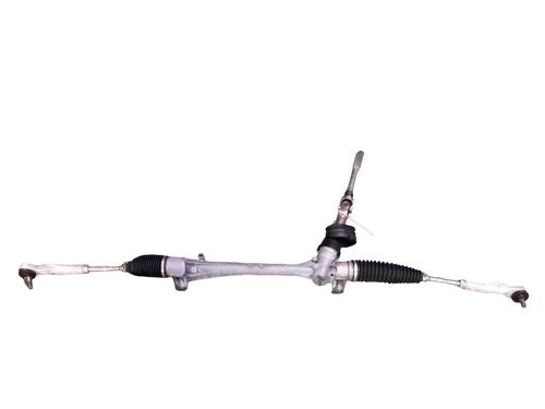 Lenkgetriebe für Lenkgetriebe TOYOTA YARIS (_P21_, _PA1_, _PH1_) 1.5 Hybrid (MXPH10, MXPH11) (116 hp) 34550524 34550524