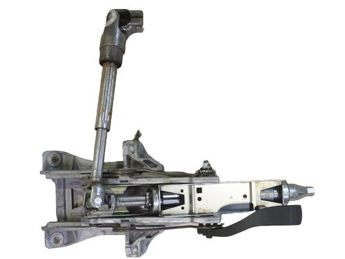 Steering column FORD FOCUS III 1.6 TDCi | BP33407505M21 - Image 3