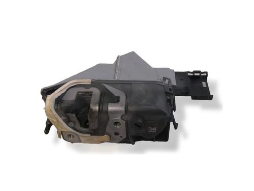 rear-left-lock-peugeot-508-i-8d_-2010-2011-2012-2013-2014-2015-2016-2017-2018-34466995 main image