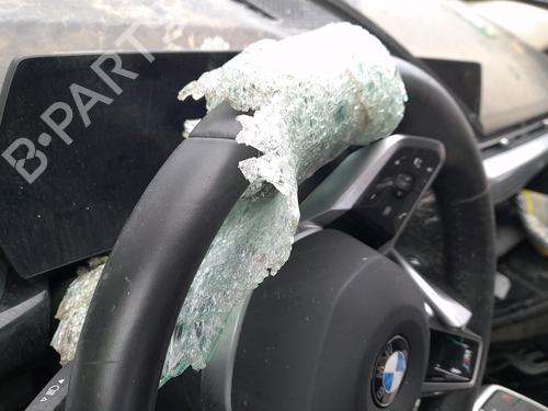 Brugte BMW X1 (U11)  sDrive 18 d  4528497