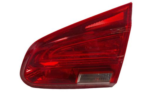 other-kia-ceed-jd-2012-2013-2014-2015-2016-2017-2018-33409870 main image