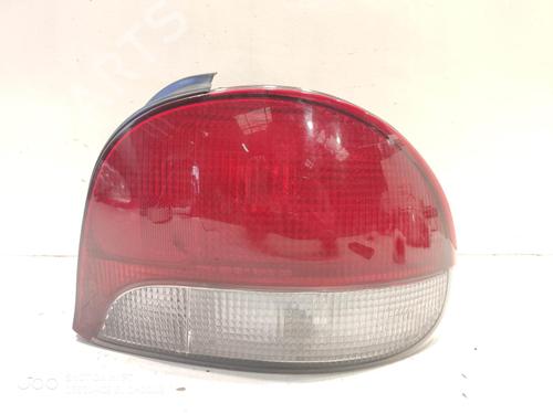 Used Right taillight Right taillight HYUNDAI ACCENT I (X-3) [1994-2002] 40512144 40512144