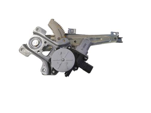 rear-right-window-mechanism-mitsubishi-outlander-ii-cw_w-2005-2006-2007-2008-2009-2010-2011-2012-34549901 main image