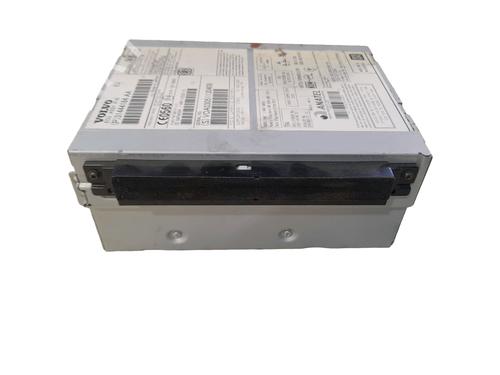 Used Other Other VOLVO V60 I (155) 1.6 DRIVe (114 hp) 34468173 34468173