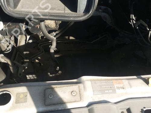 Gearbox FORD TRANSIT Van (FA_ _)  | BP36844438M3  - Image 6