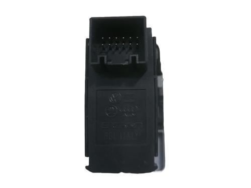 Other SEAT LEON ST (5F8) 1.4 TSI | BP34466509O1 - Image 2