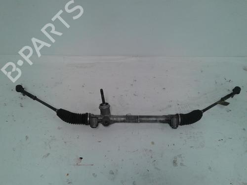Used Steering rack Steering rack OPEL CORSA D (S07) [2006-2015] 34482163 34482163