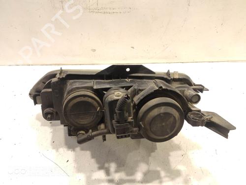 Right headlight RENAULT ESPACE III (JE0_) 2.0 16V (JE0N, JE0L, JE02) | BP18534851C29 