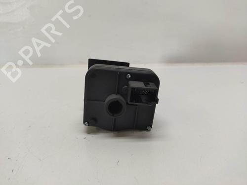 Headlight switch MERCEDES-BENZ A-CLASS (W169) A 180 CDI (169.007, 169.307) | BP14462269I24 