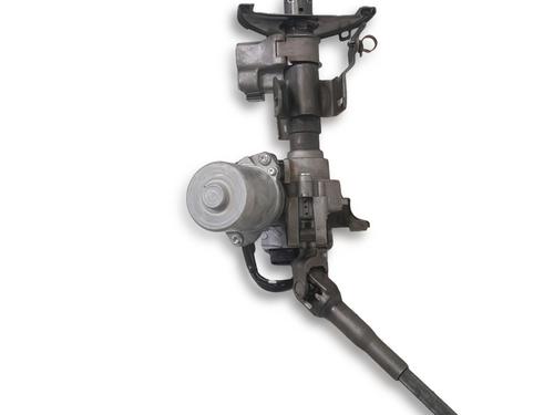 steering-column-peugeot-108-2014-33407989 main image