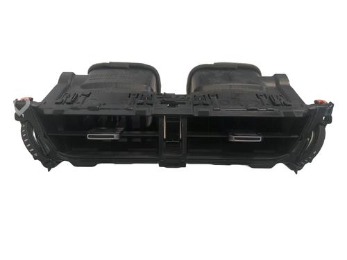 Luftventilen Luftventilen TOYOTA COROLLA Cross (ZVG1_, ZSG1_, MXGH1_, MXGA1_) 1.8 Hybrid (ZVG10, ZVG11, XG1T) (98 hp) 34469527 34469527