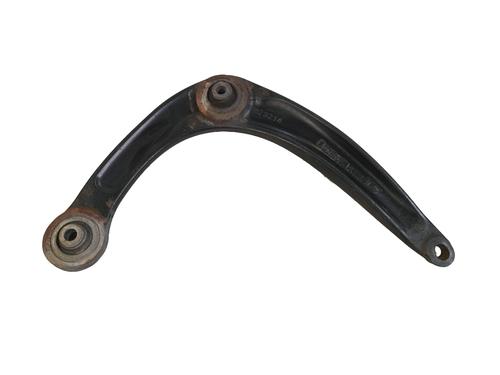 Used Right front suspension arm Right front suspension arm DS DS 4 / DS 4 CROSSBACK (NX_) 1.6 BlueHDi 120 (120 hp) 36022338 36022338