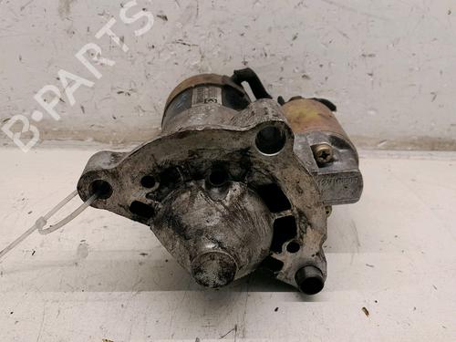 Starter CITROËN C5 I (DC_) 1.8 16V (DC6FZB, DC6FZE) | BP16679435M8 
