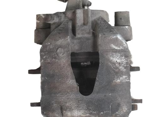 left-front-brake-caliper-seat-arona-kj7-kjp-2017-33409284 main image