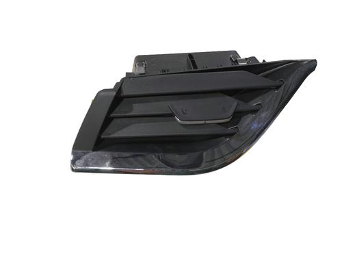 other-skoda-octavia-iv-combi-nx5-pv5-2019-34548744 main image
