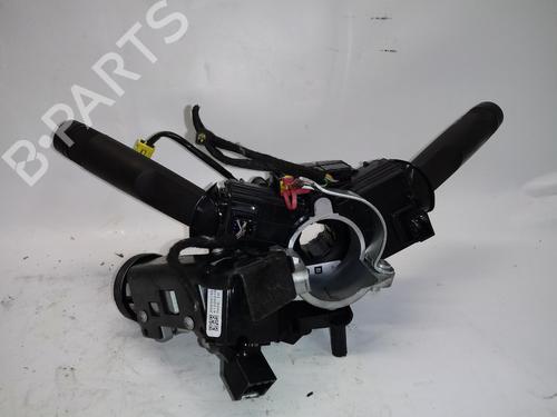 Switch OPEL CORSA D (S07) 1.0 (L08, L68) | BP34483033I30 - Image 2