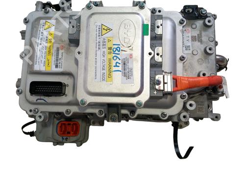 Used Inverter/Converter Inverter/Converter 37241023 37241023