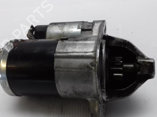 Starter HYUNDAI i30 (GD) 1.4 | BP35730745M8 - Image 2