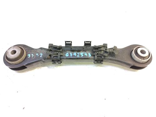 Used Other Other BMW 2 Coupe (F22, F87) M 235 i (326 hp) 34487441 34487441