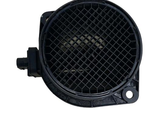 Mass air flow sensor SEAT LEON ST (5F8) 1.6 TDI | BP36844566M95 - Image 2