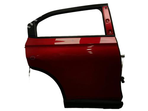 Used Right rear door Right rear door HONDA HR-V (RV) 1.5 eHEV (RV5) (131 hp) 33405704 33405704