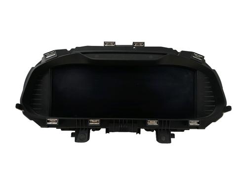Used Instrument cluster Instrument cluster SKODA KAMIQ (NW4) 1.0 TSI (110 hp) 34547708 34547708